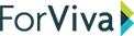 for viva logo