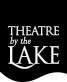 theatre by the lake logo