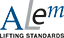 alem