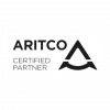 Artico