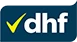 dhf