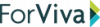ForViva