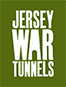 Jersey War Tunnels