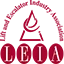 Lift and Escalator Industry Association