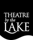 Theatre by the Lake