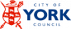 York City Council