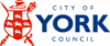 York City Council