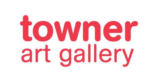 Towner Art Gallery