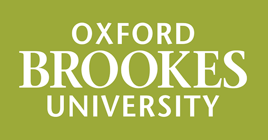 Oxford Brookes University