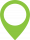 Green Icon