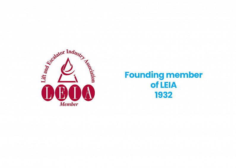 leia logo